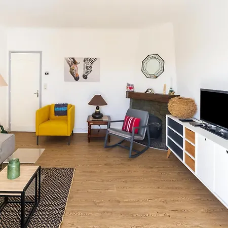 Hotel Petite Maison Domisiladore 3*