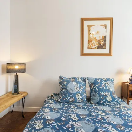 Petite Maison Domisiladore