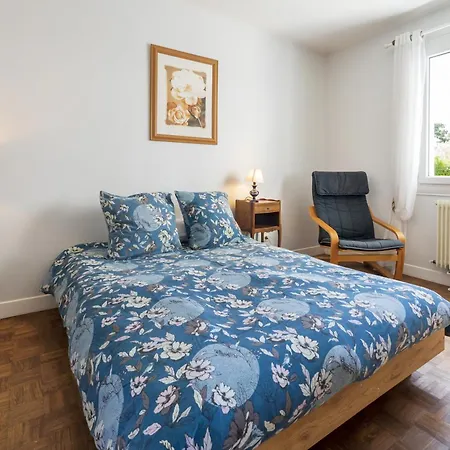 Hotel Petite Maison Domisiladore