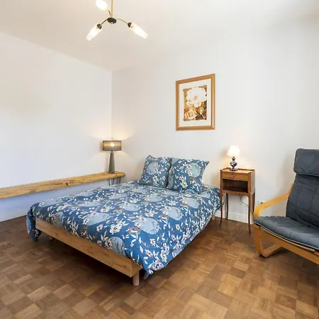 Petite Maison Domisiladore Yzosse