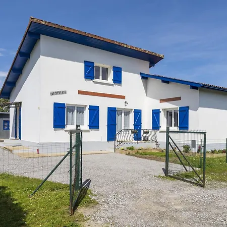 Hotel Petite Maison Domisiladore