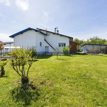 Hotel Petite Maison Domisiladore 3*